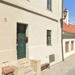 obrazek: avatar MORAVSKÝ RYBÁŘSKÝ SVAZ, MO Mikulov