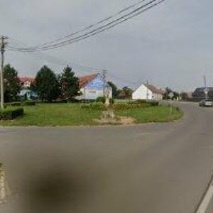 obrazek: avatar MORAVSKÝ RYBÁŘSKÝ SVAZ, MO Nová Ves