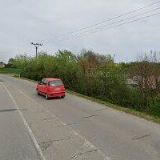 MORAVSKÝ RYBÁŘSKÝ SVAZ, MO Rájec-Jestřebí