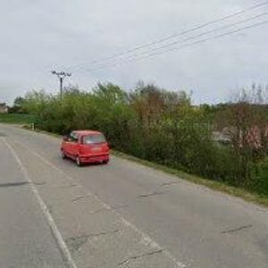 obrazek: avatar MORAVSKÝ RYBÁŘSKÝ SVAZ, MO Rájec-Jestřebí