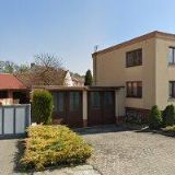 MORAVSKÝ RYBÁŘSKÝ SVAZ, MO Slavkov u Brna