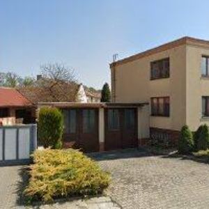 obrazek: avatar MORAVSKÝ RYBÁŘSKÝ SVAZ, MO Slavkov u Brna