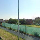 MORAVSKÝ RYBÁŘSKÝ SVAZ, MO Týnec