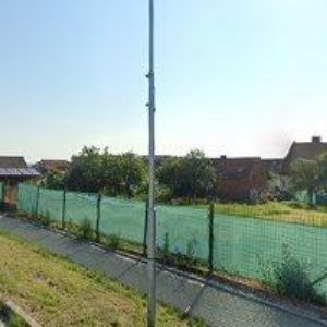 obrazek: avatar MORAVSKÝ RYBÁŘSKÝ SVAZ, MO Týnec