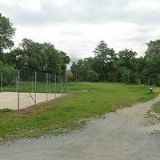 MORAVSKÝ RYBÁŘSKÝ SVAZ, MO Veverská Bítýška