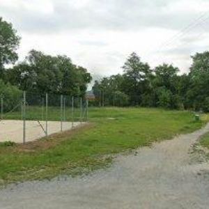 obrazek: avatar MORAVSKÝ RYBÁŘSKÝ SVAZ, MO Veverská Bítýška