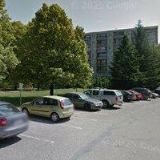 KYNOLOGICKÁ ZÁCHRANNÁ JEDNOTA ČESKÉ REPUBLIKY