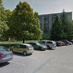 obrazek: avatar KYNOLOGICKÁ ZÁCHRANNÁ JEDNOTA ČESKÉ REPUBLIKY