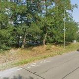 KYNOLOGICKÝ KLUB Dubňany