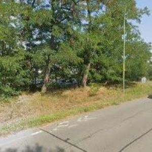 obrazek: avatar KYNOLOGICKÝ KLUB Dubňany