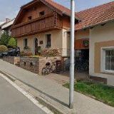 KYNOLOGICKÝ KLUB Šlapanice