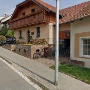 obrazek: avatar KYNOLOGICKÝ KLUB Šlapanice