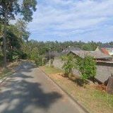 KYNOLOGICKÝ KLUB Ratíškovice