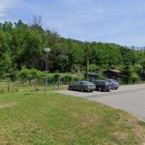 obrazek: avatar SVAZEK VODOVODŮ A KANALIZACÍ IVANČICE