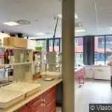 SPEKTROSKOPICKÁ SPOLEČNOST JANA MARKA MARCI