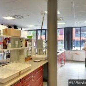 obrazek: avatar SPEKTROSKOPICKÁ SPOLEČNOST JANA MARKA MARCI