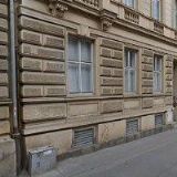 PARTNERSTVÍ, o.p.s.