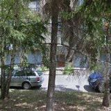 OBČANSKÉ SDRUŽENÍ STARÉ BRNO