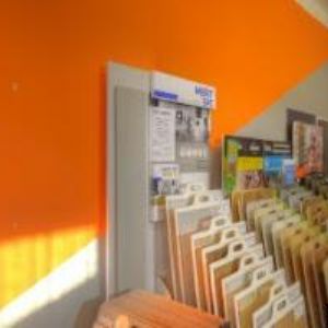 obrazek: avatar KYNOLOGICKÝ KLUB Rájec-Jestřebí