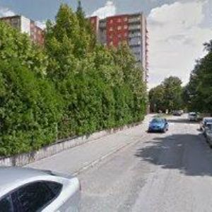 obrazek: avatar KYNOLOGICKÝ KLUB KÝVALKA