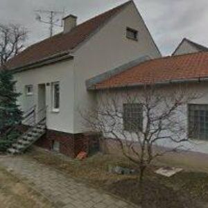 obrazek: avatar KYNOLOGICKÝ KLUB NERO