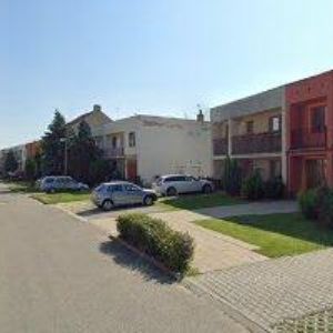 obrazek: avatar KYNOLOGICKÝ KLUB Dolní Bojanovice