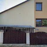 KYNOLOGICKÝ KLUB Bzenec