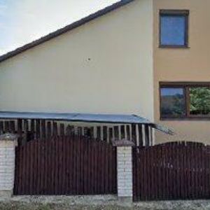 obrazek: avatar KYNOLOGICKÝ KLUB Bzenec