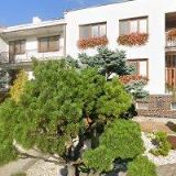 KYNOLOGICKÝ KLUB Velká nad Veličkou