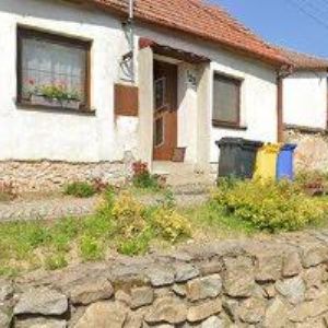 obrazek: avatar KYNOLOGICKÝ KLUB Únanov