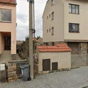 obrazek: avatar MAS BOBRAVA, z.s.