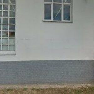 obrazek: avatar MAS LEDNICKO-VALTICKÝ AREÁL, z.s.