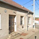 ZO ČESKÉHO ZAHRÁDKÁŘSKÉHO SVAZU Skalka