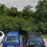 MAPKART-GEODETICKÉ PRÁCE