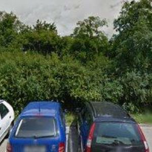obrazek: avatar MAPKART-GEODETICKÉ PRÁCE