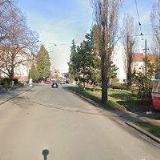 ČESKÁ TECHNOLOGICKÁ PLATFORMA LESNÍHO HOSPODÁŘSTVÍ