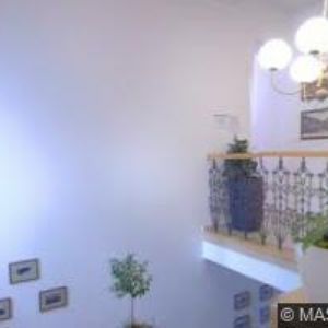 obrazek: avatar MAS PODBRNĚNSKO