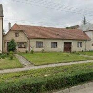 obrazek: avatar MAS VYŠKOVSKO