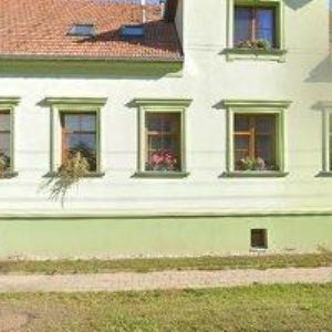 obrazek: avatar MAS SLAVKOVSKÉ BOJIŠTĚ