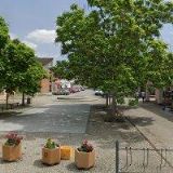 MAS HRUŠOVANSKO, z.s.