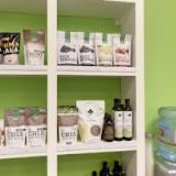 ČESKÝ SVAZ CHOVATELŮ, KRAJSKÉ SDRUŽENÍ JIHOMORAVSKÉHO KRAJE