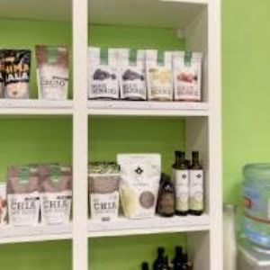 obrazek: avatar ČESKÝ SVAZ CHOVATELŮ, KRAJSKÉ SDRUŽENÍ JIHOMORAVSKÉHO KRAJE