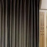 ZO ČSOP POZEMKOVÝ SPOLEK HÁDY