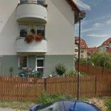 ZO ČSOP 55/16 PRAMENY