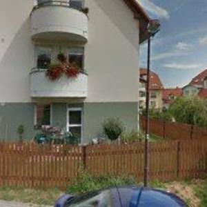 obrazek: avatar ZO ČSOP 55/16 PRAMENY