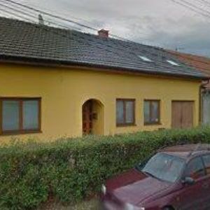 obrazek: avatar ZOP ČSOP ŠATAVA