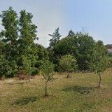 ZO ČSOP Radějov 58/10