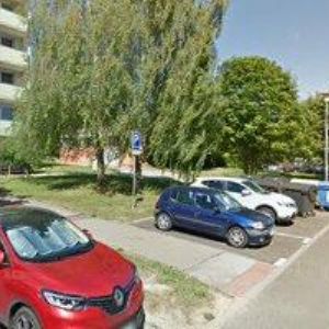 obrazek: avatar KYNOLOGICKÝ KLUB Brno-Kníčky