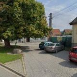 KYNOLOGICKÝ KLUB Veverský Bítýška