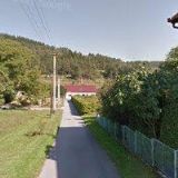 KYNOLOGICKÝ KLUB Zbraslavec